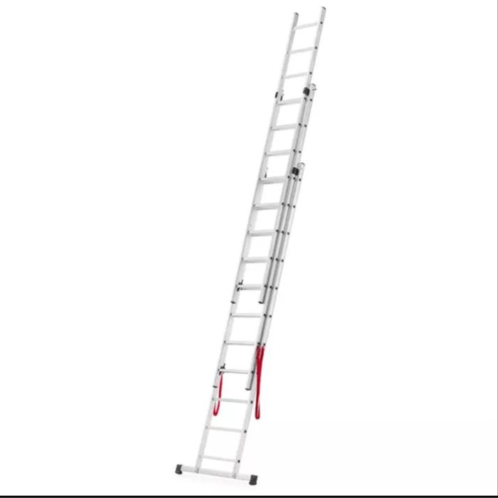 Prokat,Arenda Narvon Stremyanka, Пожарний Лестница от 6м до 10м