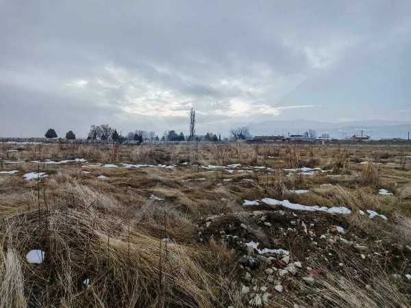 Парцел в Коматево! 77753