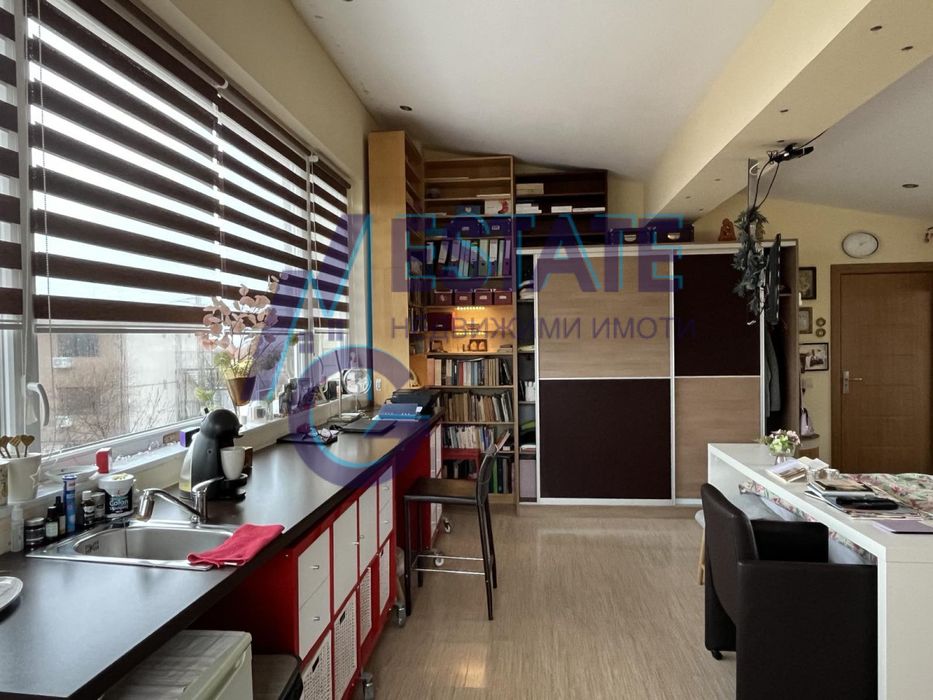 Продава се Къща в с. Синеморец, Област Бургас - 390 кв.м за 975 €/кв.м - Снимка #8