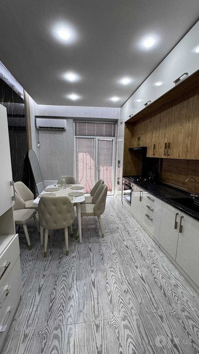U-Tower СРОЧНО продается