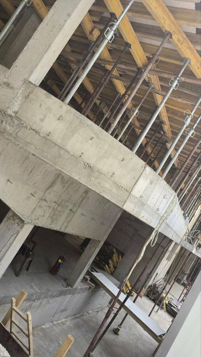 Продава се Двустаен апартамент в София, Стрелбище - 78 кв.м за 1469 €/кв.м - Снимка #5