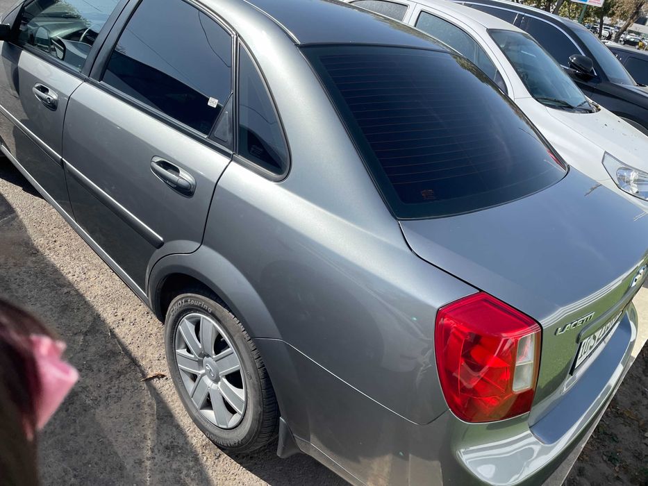 Жентра 2015, Евро, факат офис уйга хайдалган