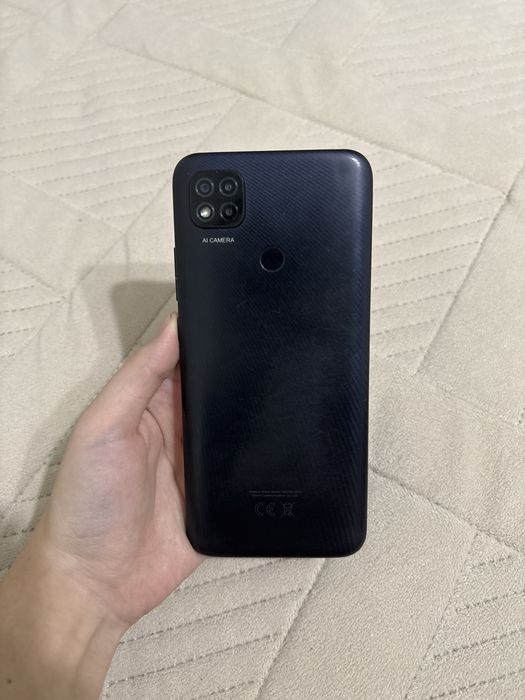 Продам отличный телефон