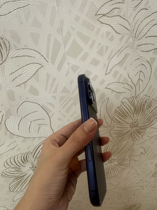 IPhone 17 Pro 100%