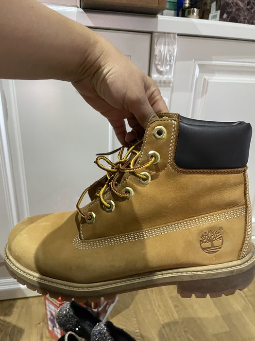 Поодам обувь