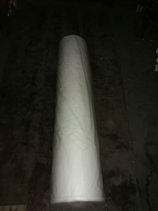 Агротекс 400тг метр.