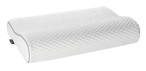 Възглавници WELLPUR