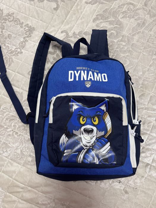 Продам рюкзак оригинал