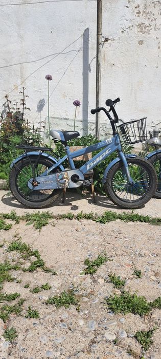 Велосипеды Детские Новые