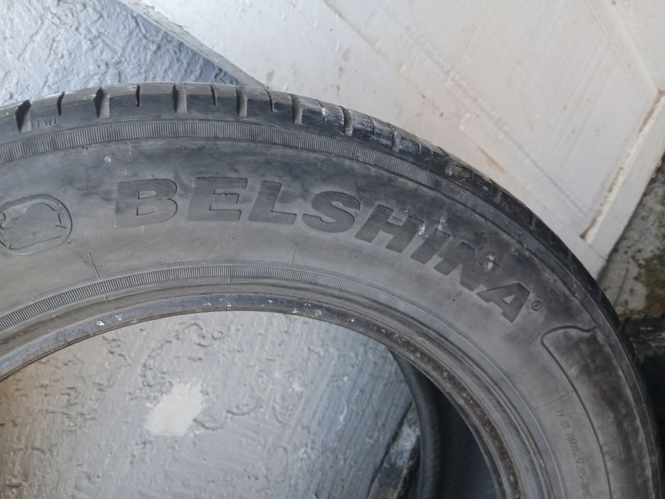 Р16 шина сатамын