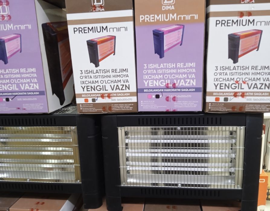 189.000 dan ekanom kam rasxod abagrivatella karobkadan ochlmagan