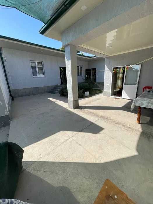 Продается Участок в Чирчике. 85000у.е.