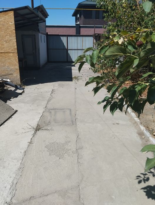 Продам квартиру или сдам