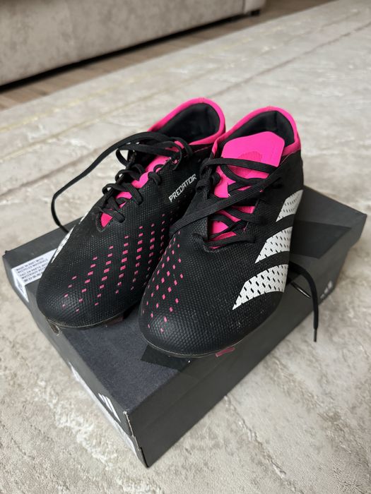 Бутсы для футбола