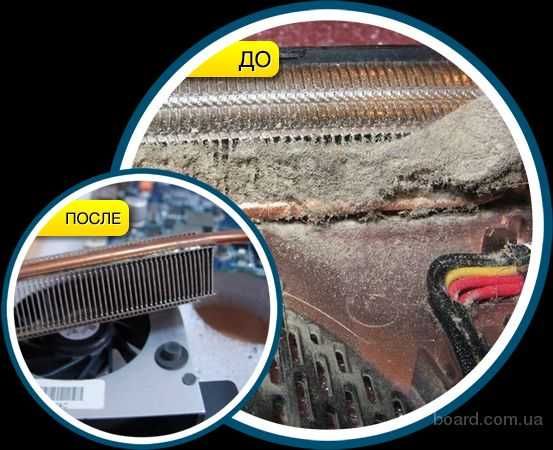 Установка Официальной WINDOWS, Замена Матрицы (ЭКРАН), Ремонт ПК.