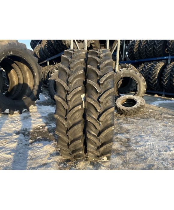 Anvelopa 230/95 R32 Ozka AGRO10 TL  Cauciucuri tractor, Fiat, Case, Fendt, John Deere, New Holland, Massey Ferguson, UTB   Cauciucuri tractor, Fiat, C