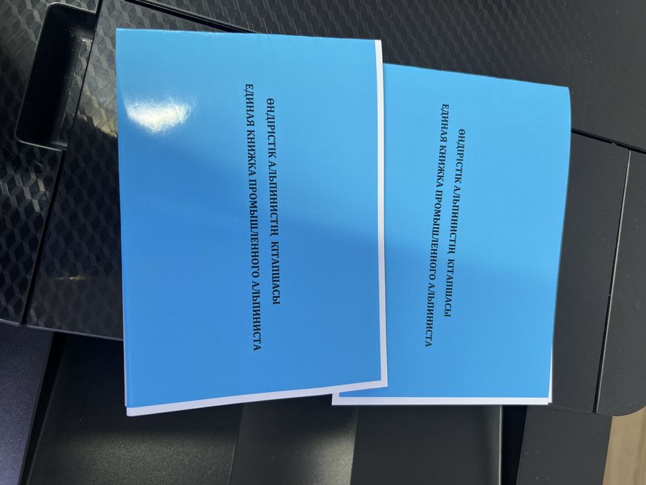 Промышленный альпинист Сварщик Сертификат Свидетельство Допуск БиОТ ПБ