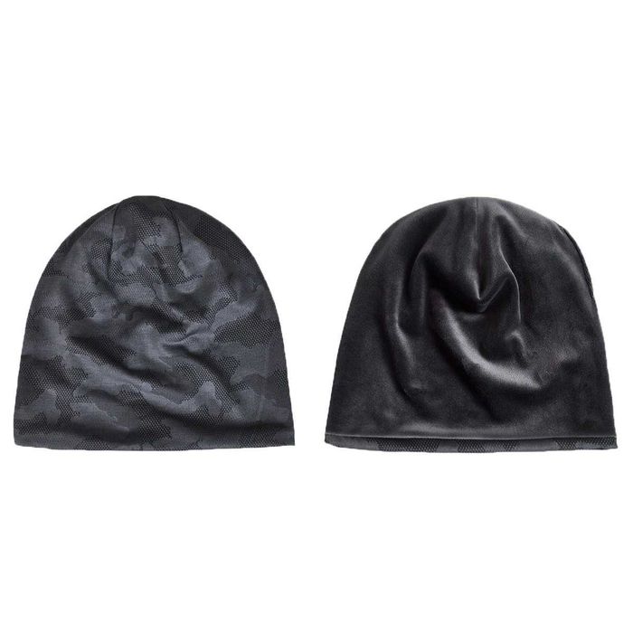 Шапка для бега, спортивная шапка