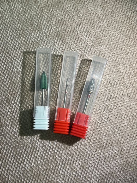 Продам маникюрный аппарат