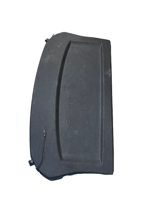 Polita Sub Luneta Bmw 1 Ii F20 2010 ->