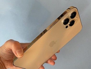 Айфон Iphone 12 pro max 256gb