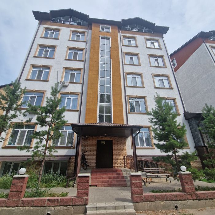 1комннатная квартира 2021г.п 47.8м2,(Парк Победы).