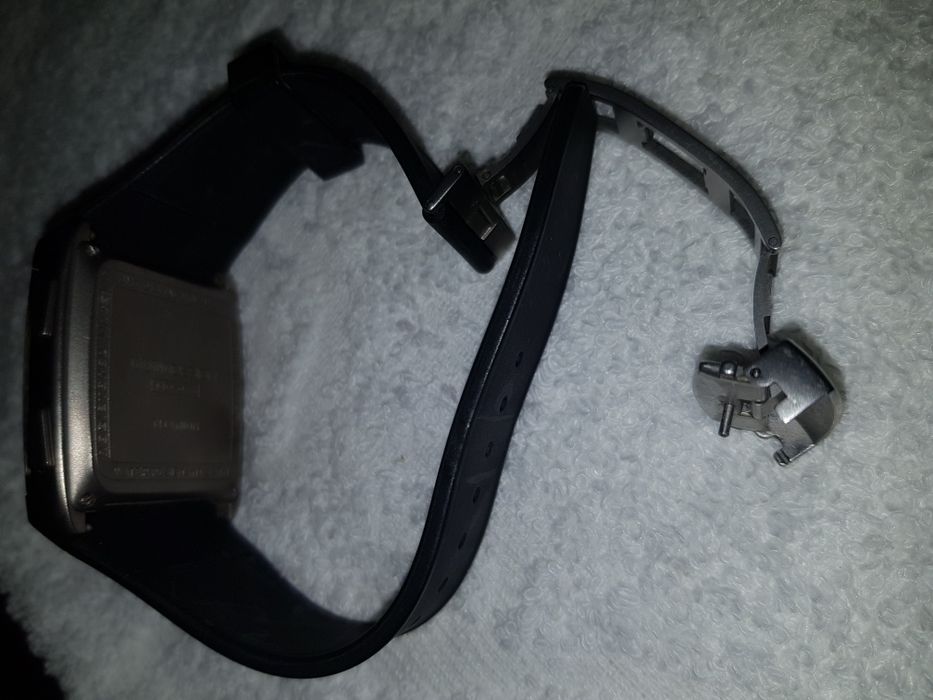 Ceas MOMO DESIGN titanium MD-078
