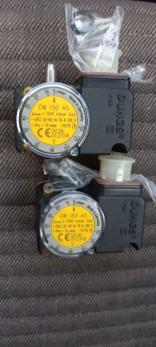 UK-202F uk202f uk 202f