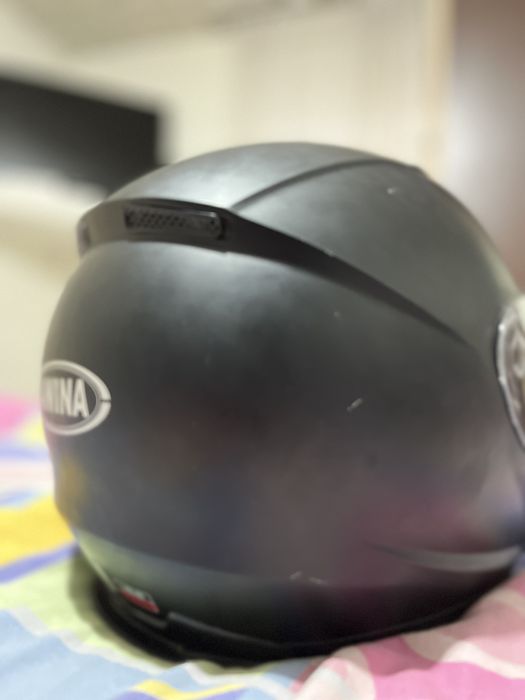 Casca Awina stare bună