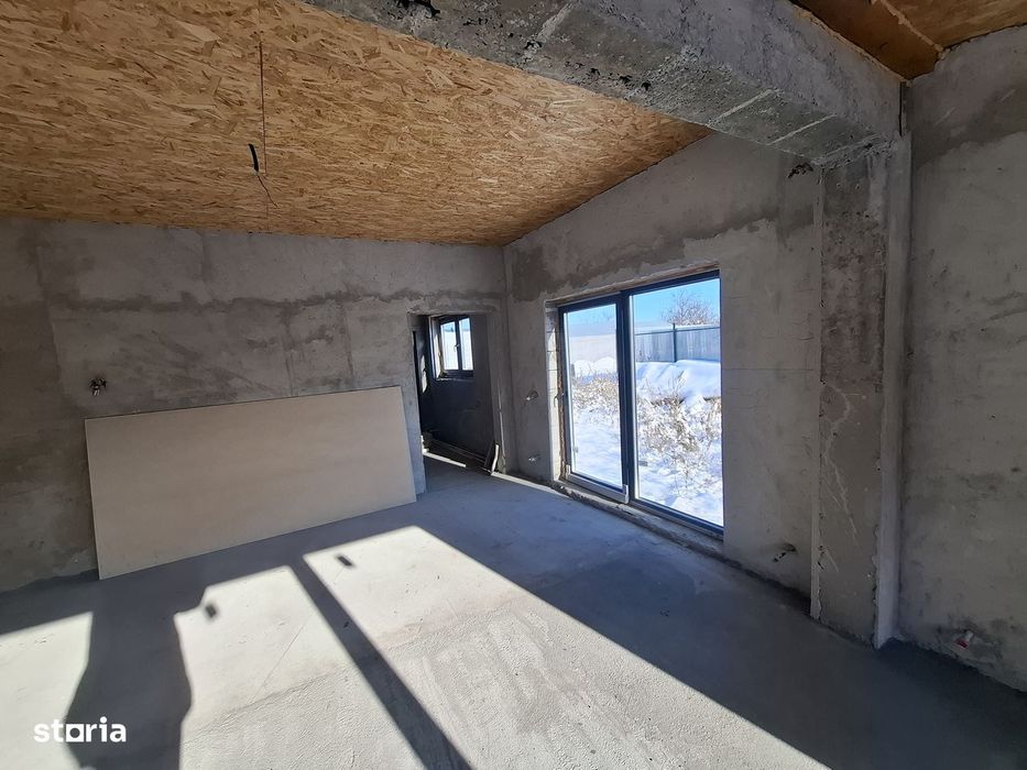 Vand casa 3 camere in Sannicolau Mic ID:RH-44113-property