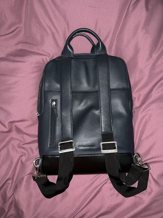 Рюкзак для ноутбука Moleskine