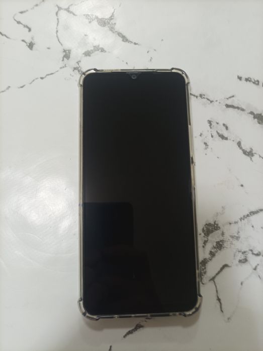 Продается Vivo Y03