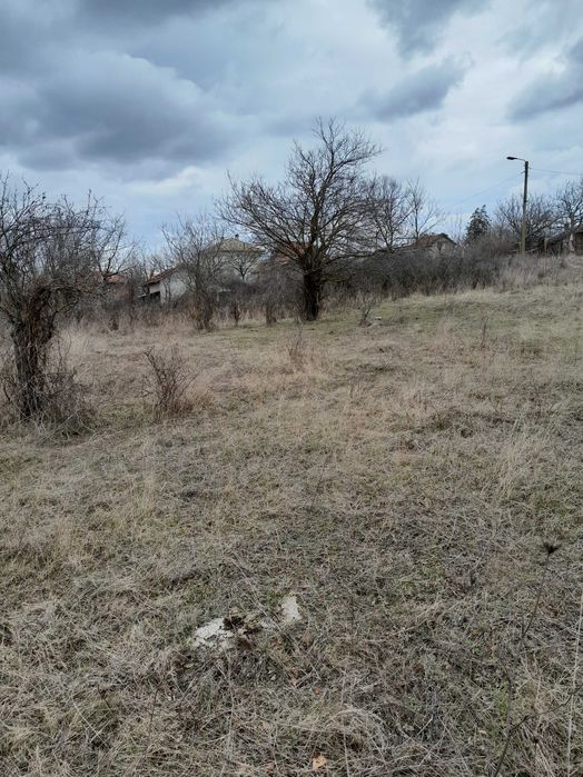 Парцел в регулация, кв.Кошарник, гр.Монтана