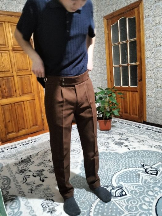 Качество супер..