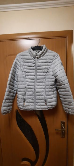 Geaca damă mărimea L