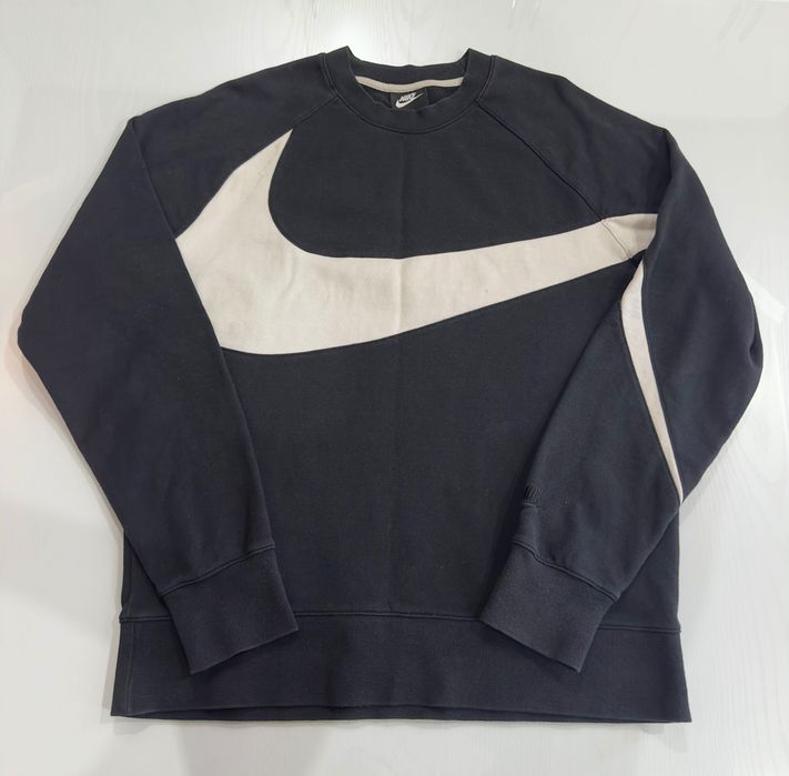 Свитшот Nike оригинал