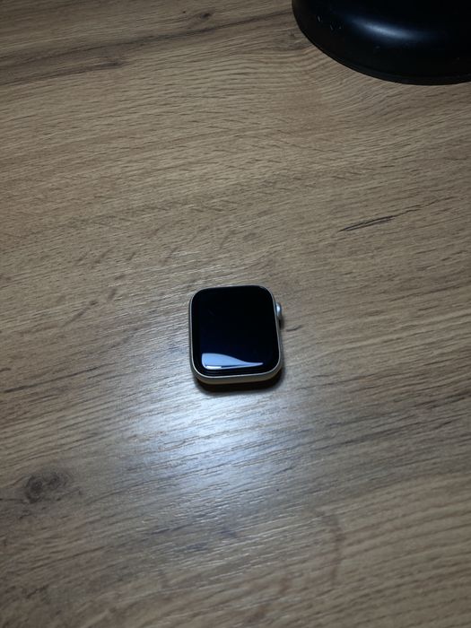 apple watch нв запчасти