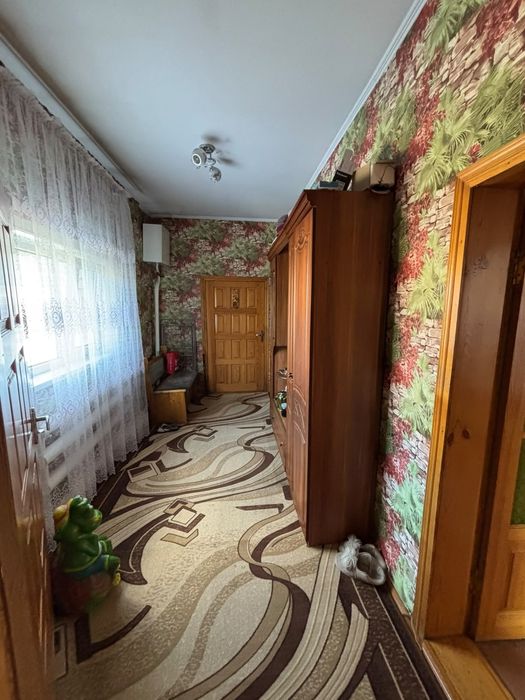 Продам дом 2 яруса 10 соток