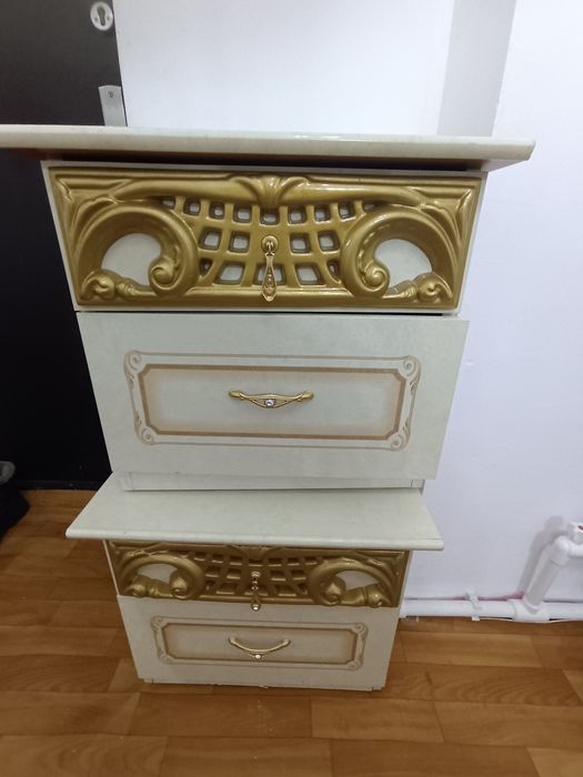 Срочно продам весь комплект