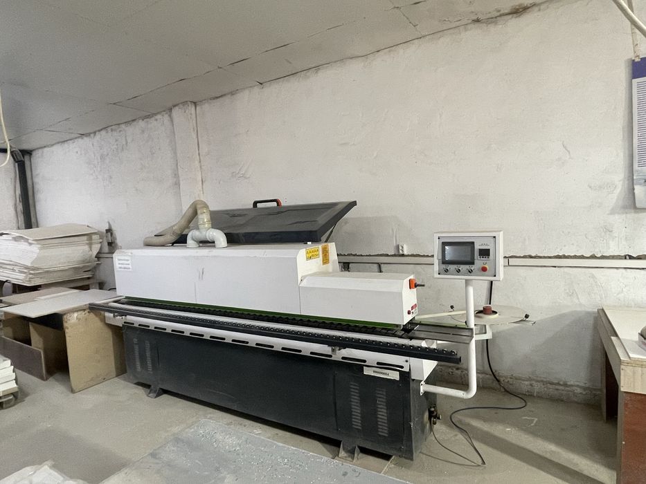 Аренда офис ,цех