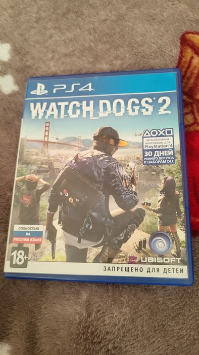 Star wars.  Jedi survivor ps5