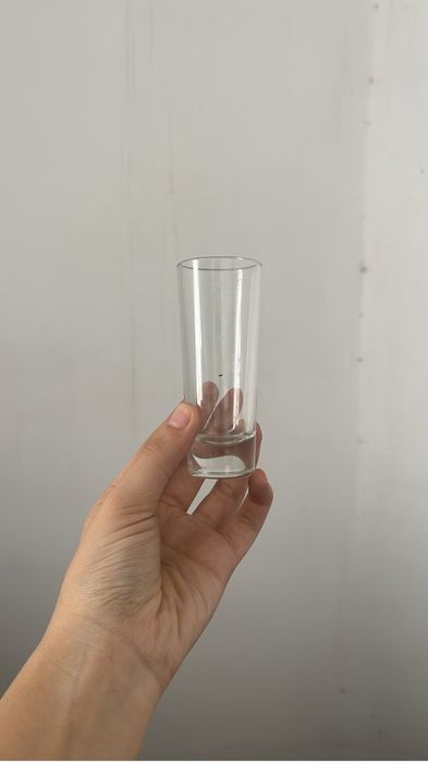 Продаем бакалы по очень выгодным ценам