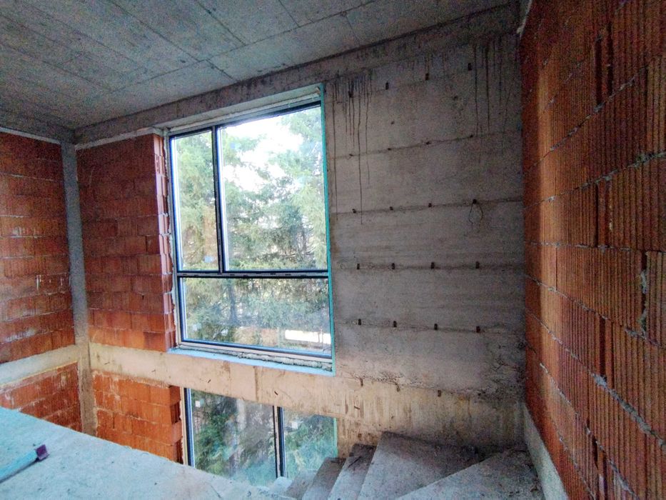 X Property предлага за продажба луксозна къща