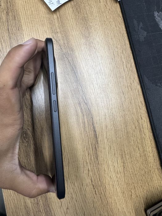 RedMi Not 15 PRO PLUS 5G