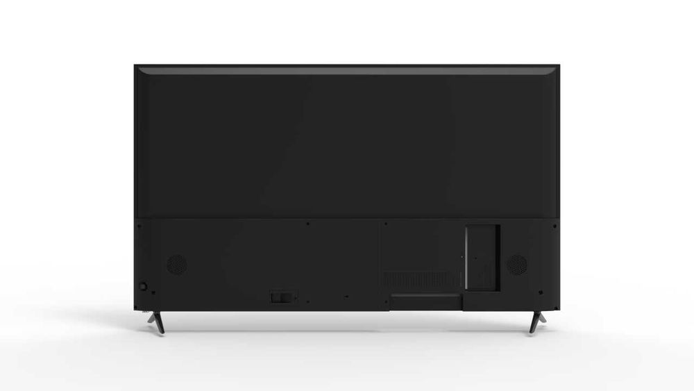 Televizor Hofmann 50, kranshteyn bonus / Телевизор Хофманн 50, с бонус