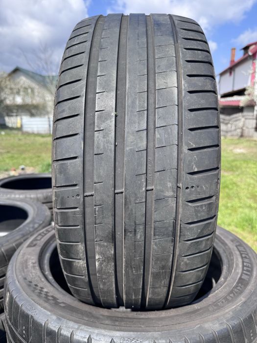 Anvelope/cauciucuri vara sh marci premium 225/40/18 225/45/18 225/50/18 235/40/18 235/45/18 235/50/18 245/45/18