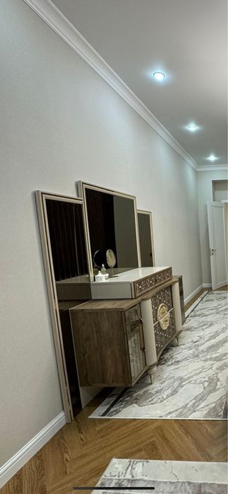 Спальни гарнитур