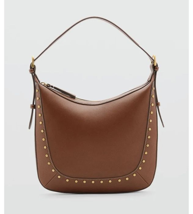 Продаются качественные сумки Mango по 7 тыс