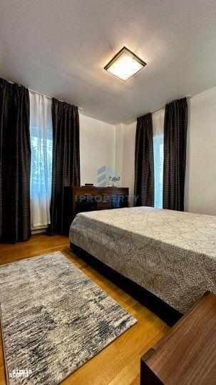 Apartament 2 Camere Eminescu View cu centrala proprie si loc de Parcar