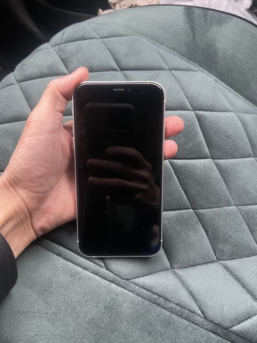 iphone xr 17 pro korpusda